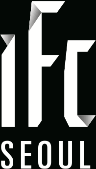 ifclogo