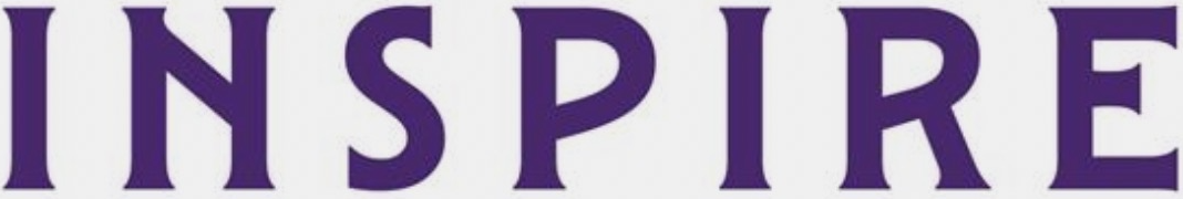 inspirelogo