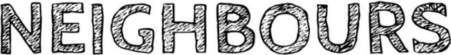 neighborslogo