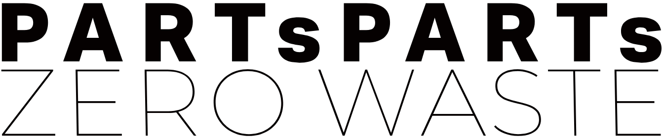 partspartslogo